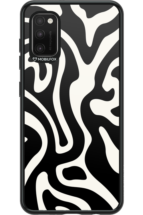 Bee Classy - Samsung Galaxy A41