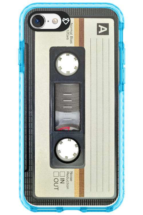 CASE 11 - Apple iPhone SE 2020