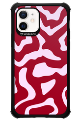 Strawberry Shake - Apple iPhone 12