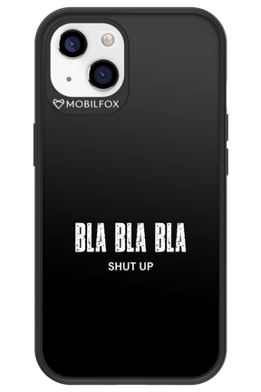 Bla Bla II 2.0 - Apple iPhone 13