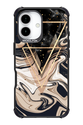 Coffee Lovers - Apple iPhone 17