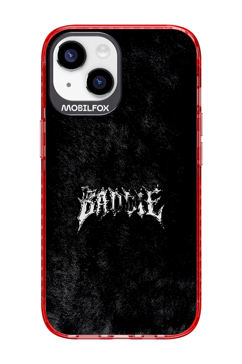 Rare Energy - Apple iPhone 14