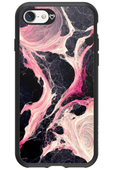 Rhodonite - Apple iPhone SE 2022