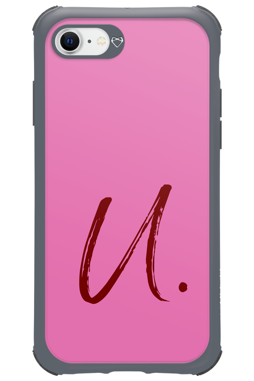 (Sorbet) U 2.0 - Apple iPhone 8