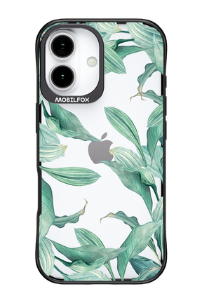 Greenpeace 2.0 - Apple iPhone 17
