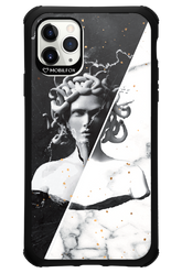 Medusa - Apple iPhone 11 Pro Max