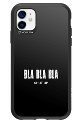 Bla Bla II 2.0 - Apple iPhone 11