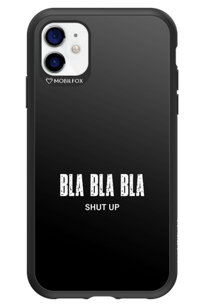 Bla Bla II 2.0 - Apple iPhone 11
