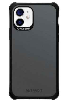 Antracit - Apple iPhone 12