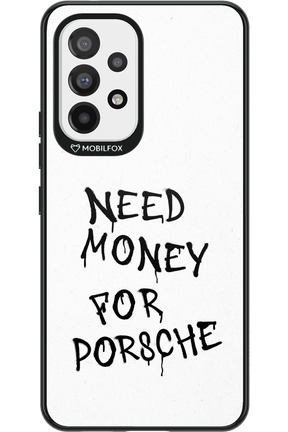 Need Money - Samsung Galaxy A53