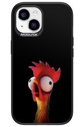 Rooster - Apple iPhone 15