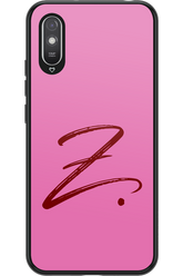 (Sorbet) Z 2.0 - Xiaomi Redmi 9A