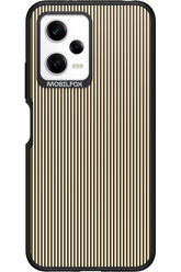 Business Casual 2.0 - Xiaomi Redmi Note 12 5G