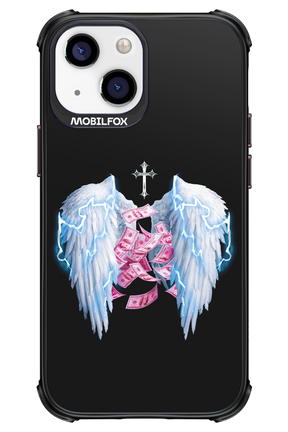 Rockstar - Apple iPhone 13 Mini