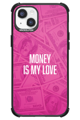 Money - Apple iPhone 14 Plus