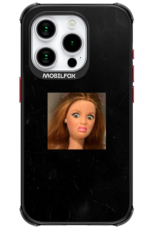 Ew - Apple iPhone 15 Pro