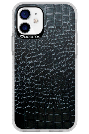 Leather - Apple iPhone 12