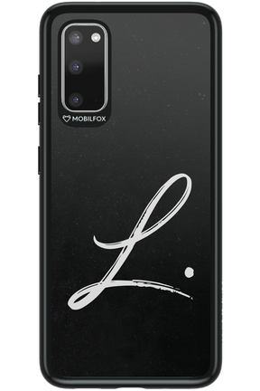 (Off Space) L 2.0 - Samsung Galaxy S20