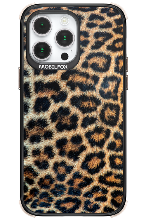 Leopard - Apple iPhone 14 Pro Max