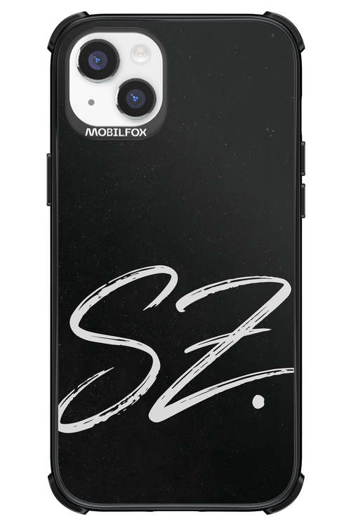 (Off Space) SZ 2.0 - Apple iPhone 14 Plus