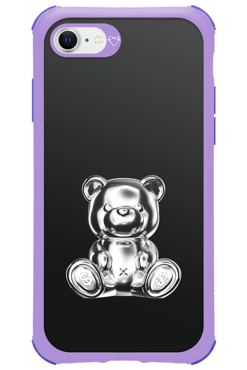 Dollar Bear - Apple iPhone SE 2022