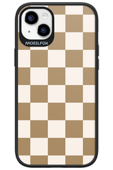 Nude Chess - Apple iPhone 14 Plus