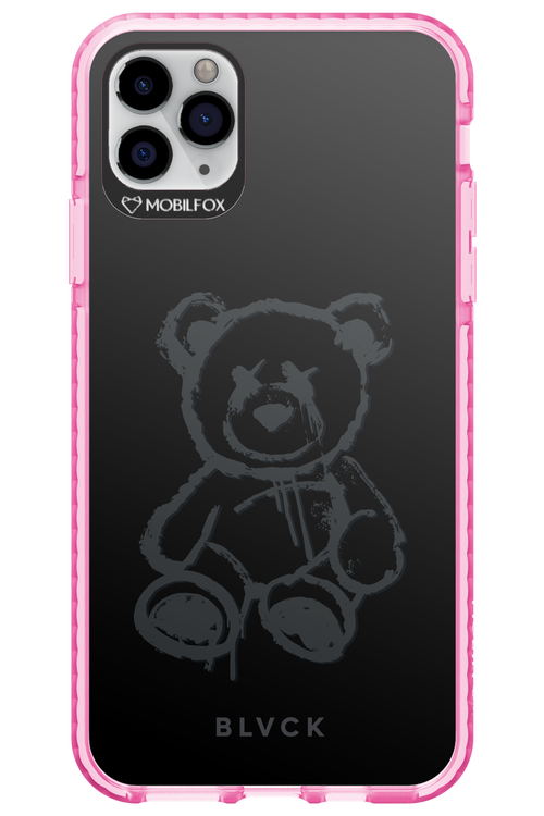 BLVCK BEAR - Apple iPhone 11 Pro Max