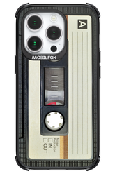 CASE 11 - Apple iPhone 14 Pro