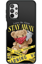 Stay Away - Samsung Galaxy A32 5G