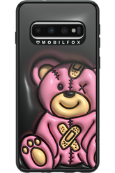 Dead Bear 2.0 - Samsung Galaxy S10