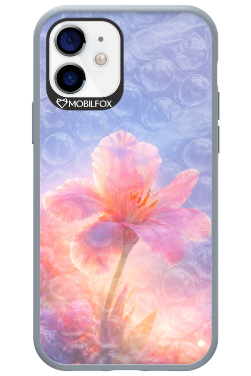 Bubble Flower 2.0 - Apple iPhone 12