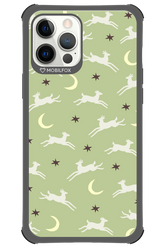 Folclore Rush - Apple iPhone 12 Pro Max