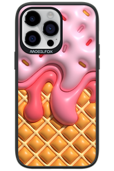 My Ice Cream - Apple iPhone 14 Pro Max