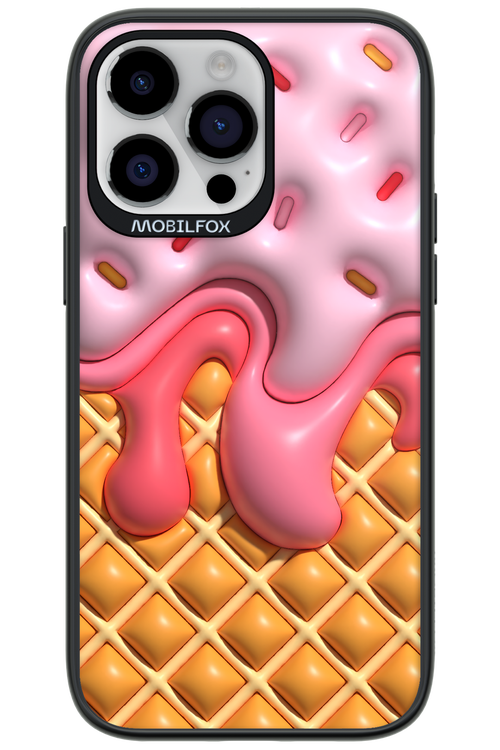 My Ice Cream - Apple iPhone 14 Pro Max