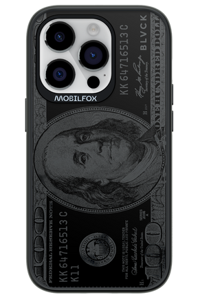 100 - Apple iPhone 14 Pro