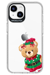 Mrs. Elf - Apple iPhone 14