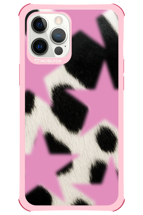 Country Star - Apple iPhone 12 Pro Max