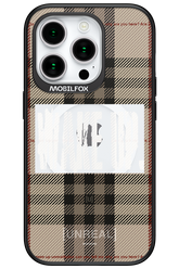 Are you awake? - Apple iPhone 15 Pro