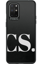 CS (Off Space) 2.0 - OnePlus 8T