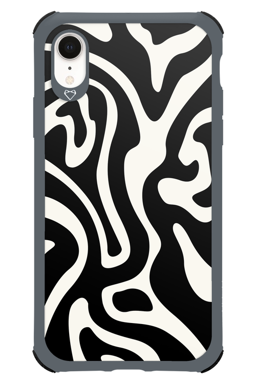 Bee Classy - Apple iPhone XR