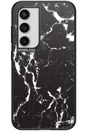 Grunge Marble - Samsung Galaxy S24