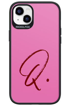 (Sorbet) Q 2.0 - Apple iPhone 14 Plus