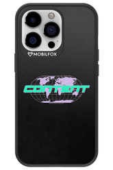 CONTENT 2.0 - Apple iPhone 13 Pro