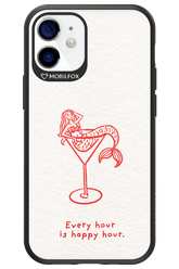 Happy Hour - Apple iPhone 12 Mini