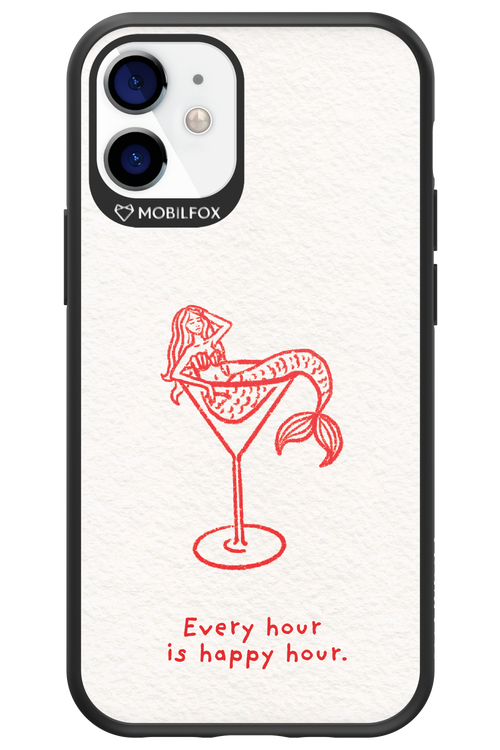 Happy Hour - Apple iPhone 12 Mini