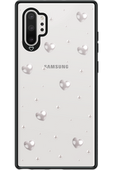Pearl Tears - Samsung Galaxy Note 10+