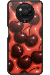 CherryQueen - Xiaomi Poco X3 NFC