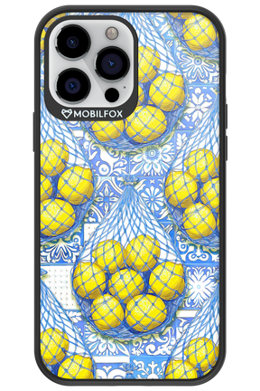 Net Style - Apple iPhone 13 Pro Max
