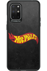 Hot Milfs 2.0 - OnePlus 8T