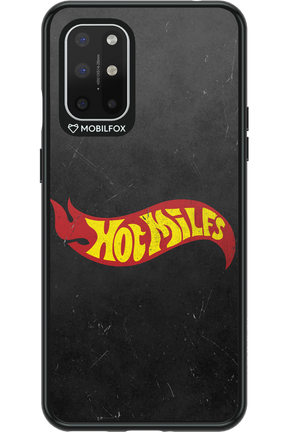 Hot Milfs 2.0 - OnePlus 8T